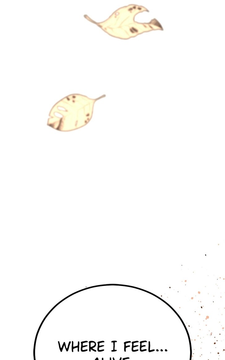 Read Hero Killer  Manga Online