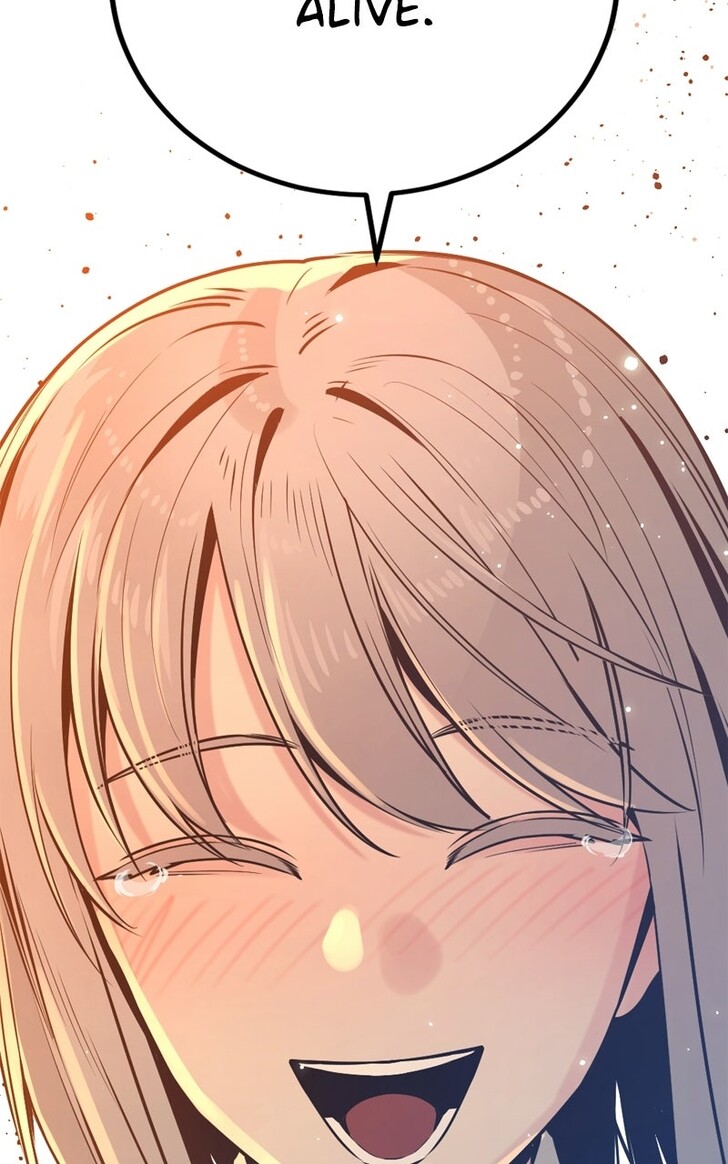 Read Hero Killer  Manga Online