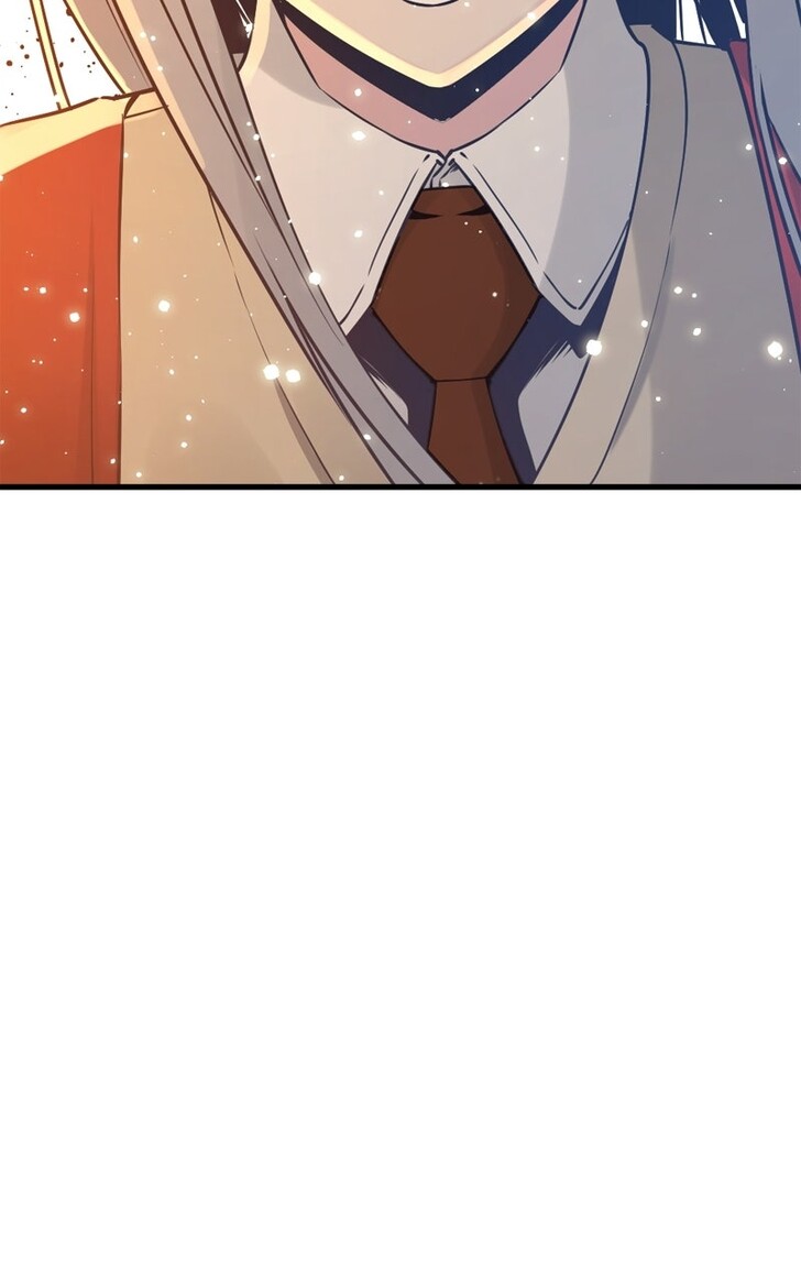 Read Hero Killer  Manga Online