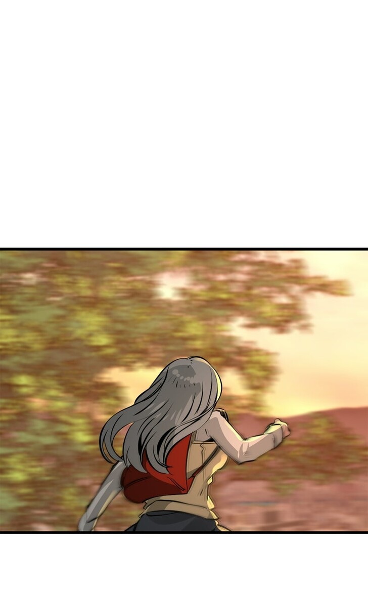 Read Hero Killer  Manga Online