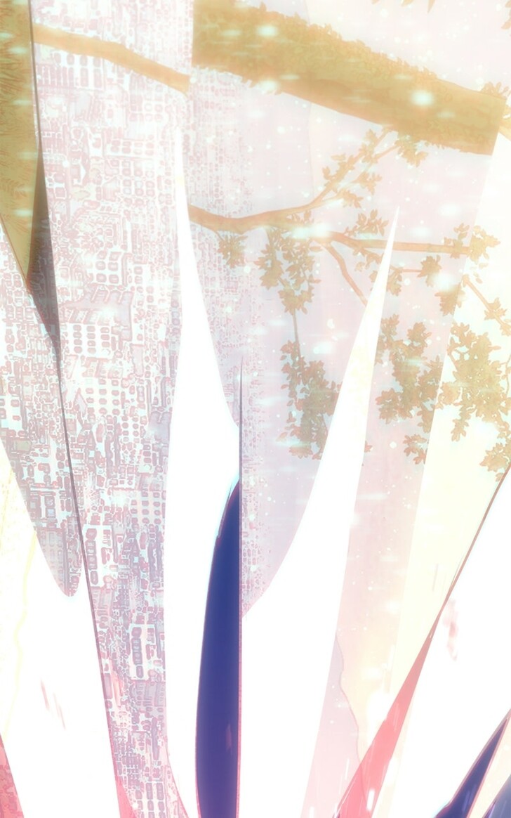 Read Hero Killer  Manga Online