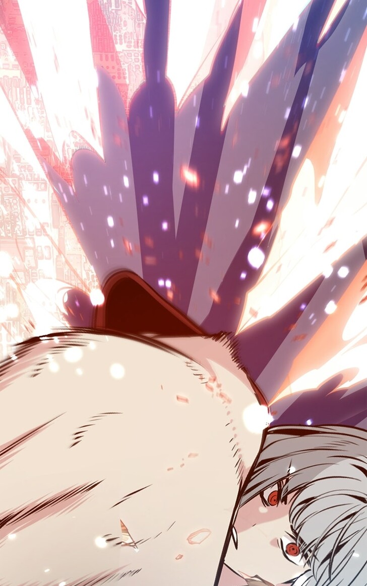 Read Hero Killer  Manga Online