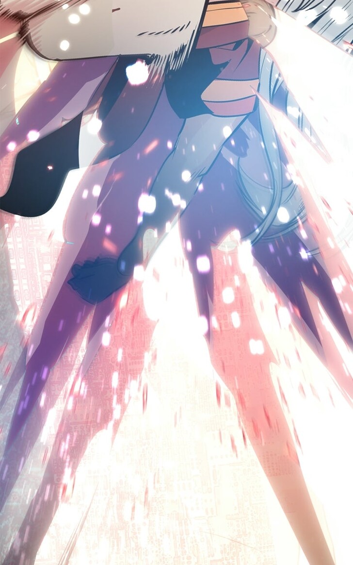 Read Hero Killer  Manga Online