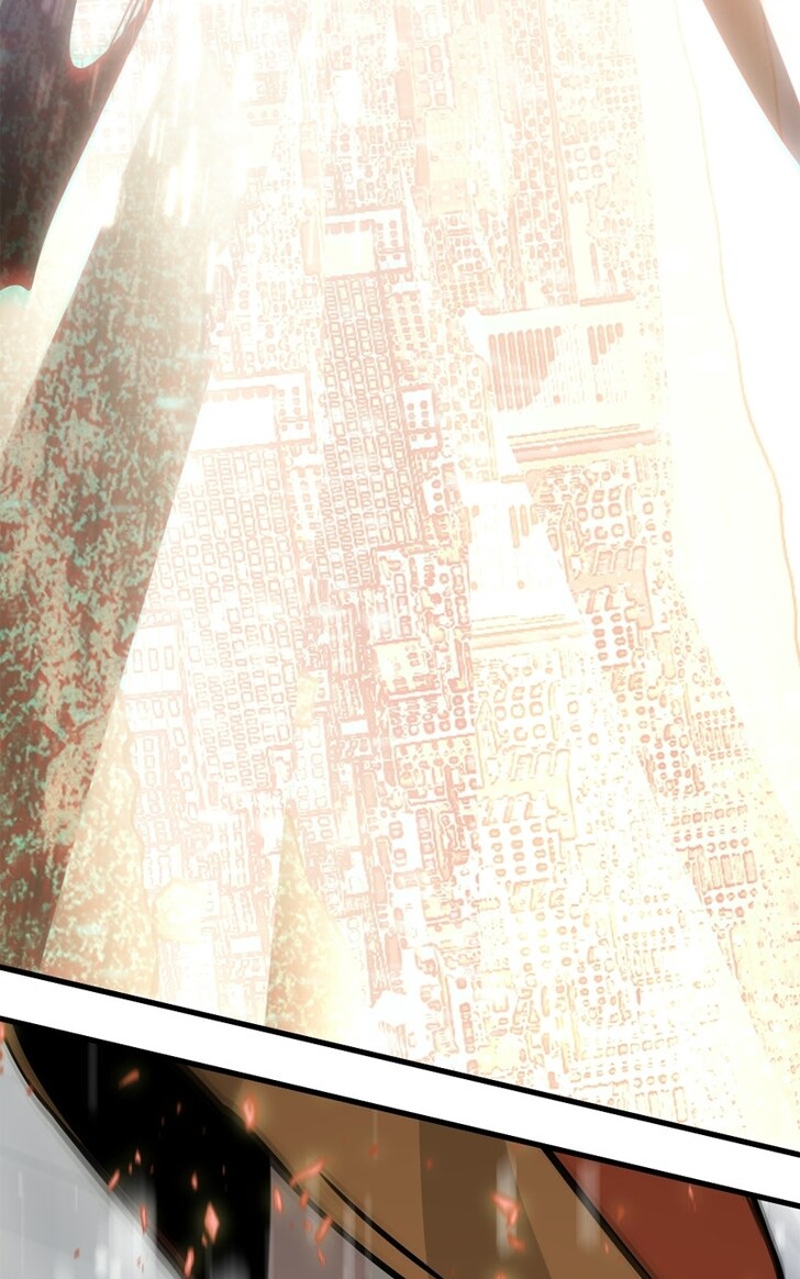 Read Hero Killer  Manga Online