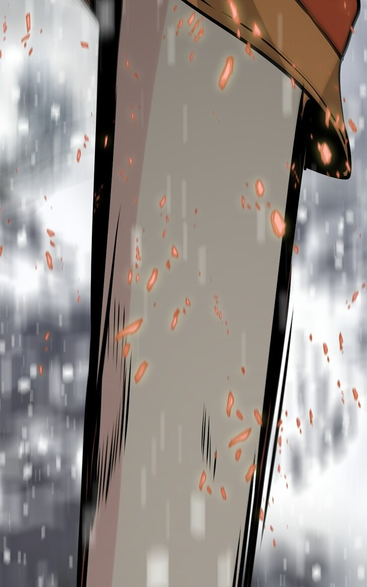 Read Hero Killer  Manga Online