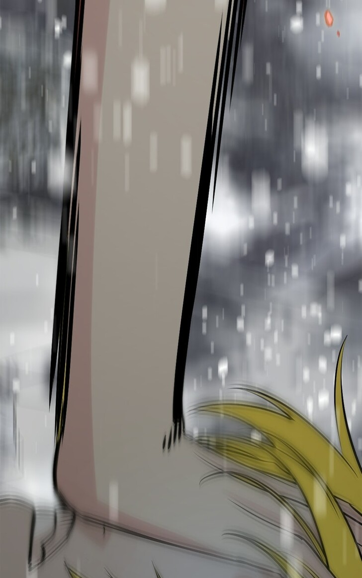 Read Hero Killer  Manga Online