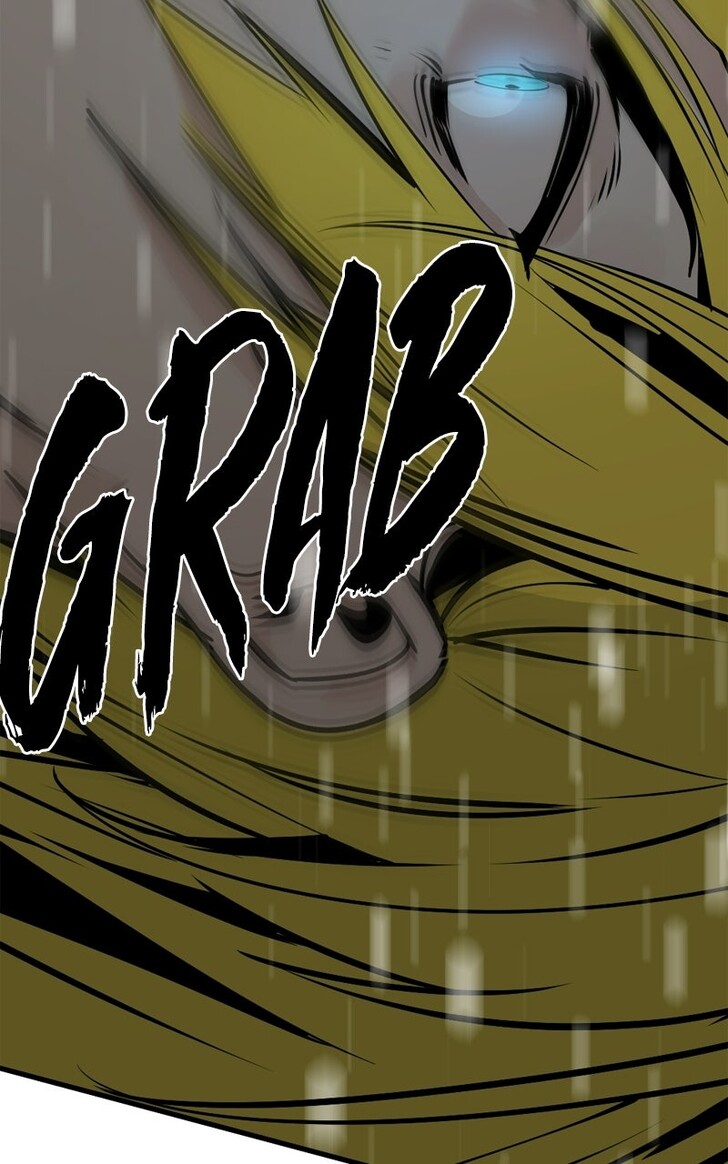 Read Hero Killer  Manga Online