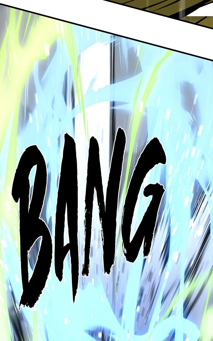 Read Hero Killer  Manga Online