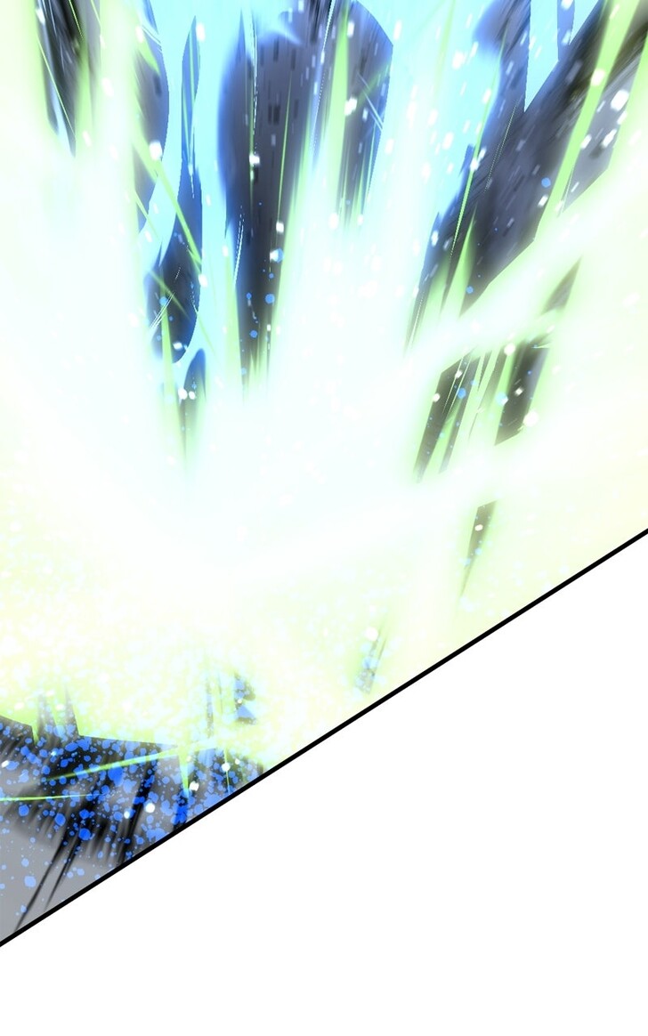 Read Hero Killer  Manga Online