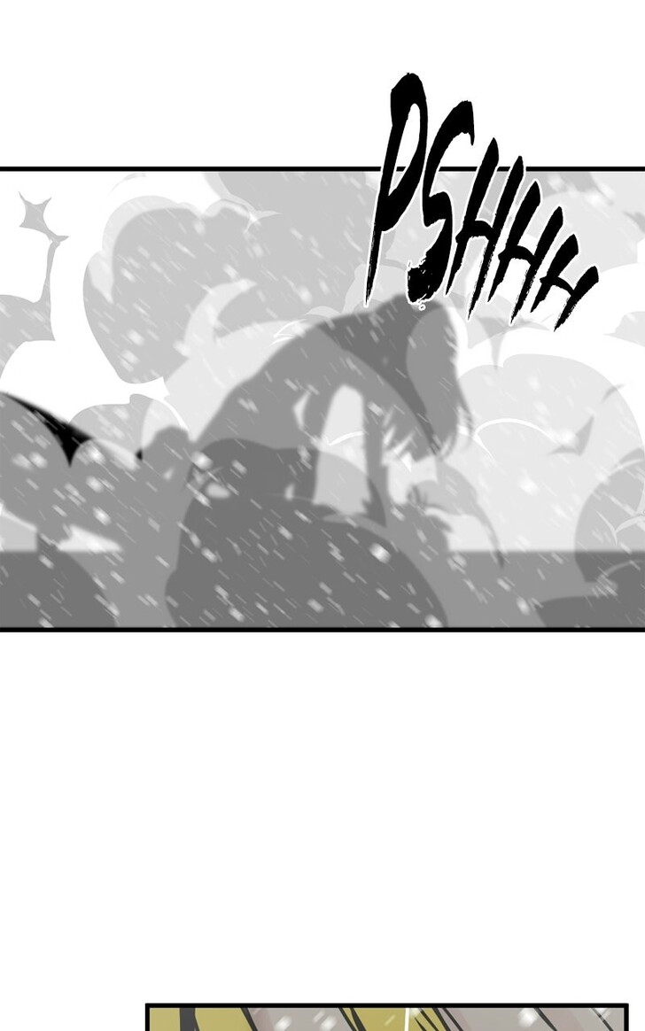 Read Hero Killer  Manga Online