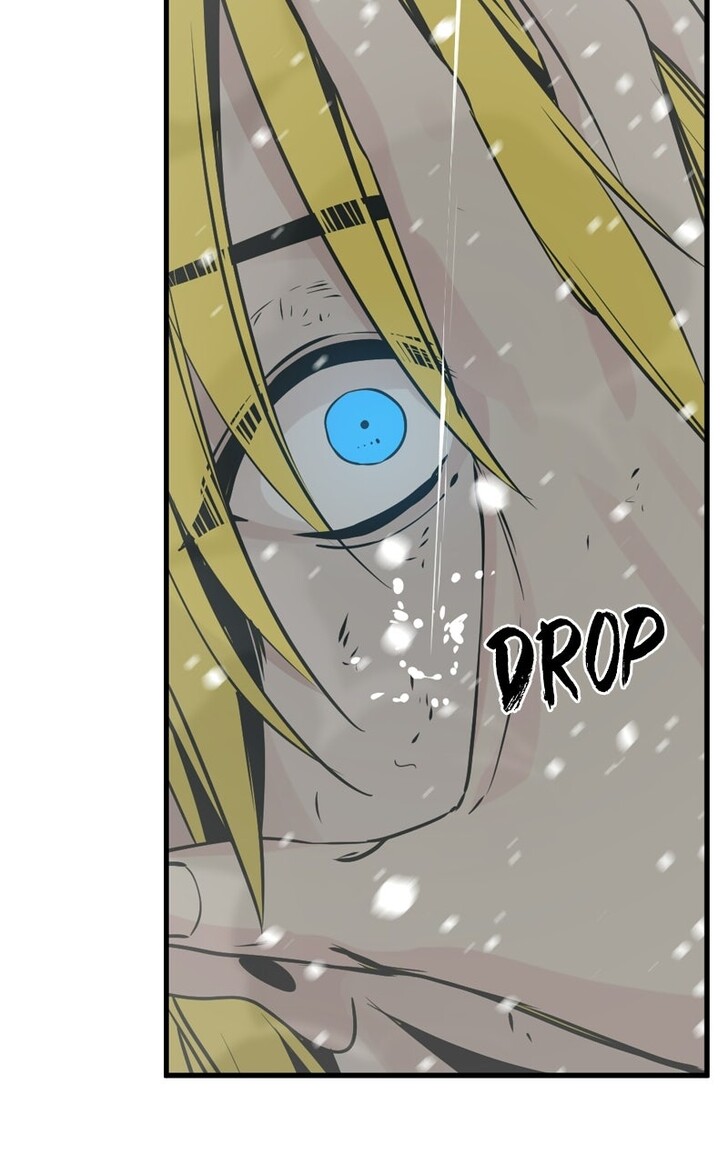 Read Hero Killer  Manga Online