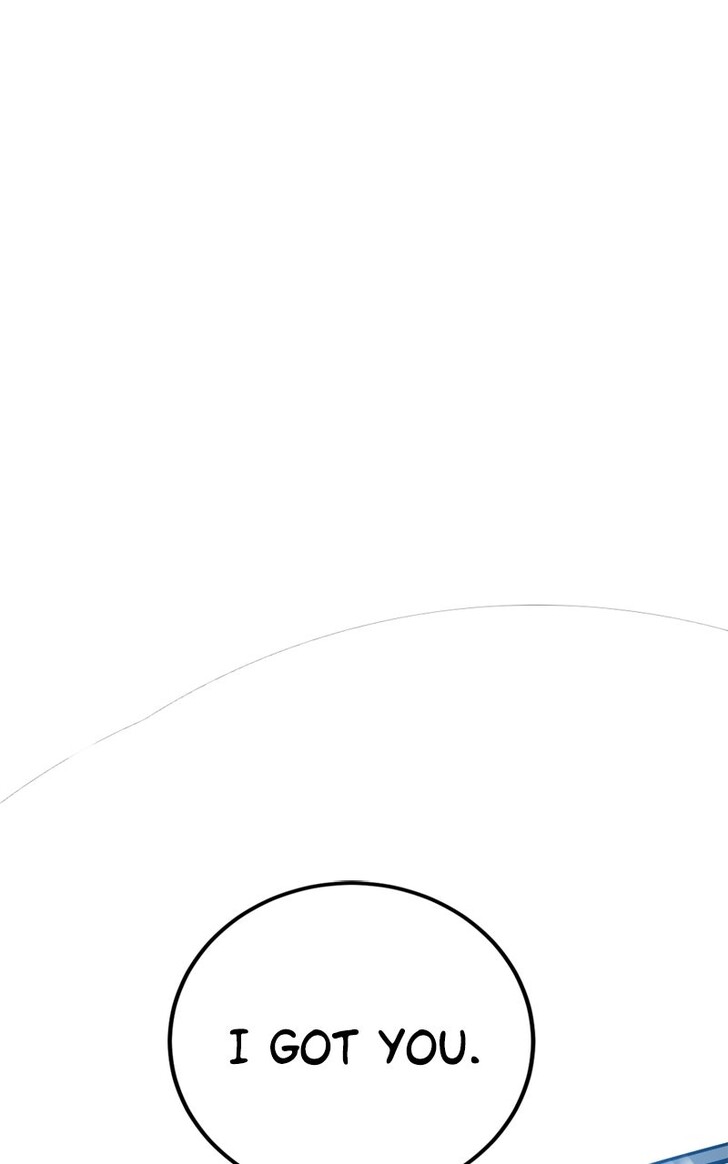 Read Hero Killer  Manga Online