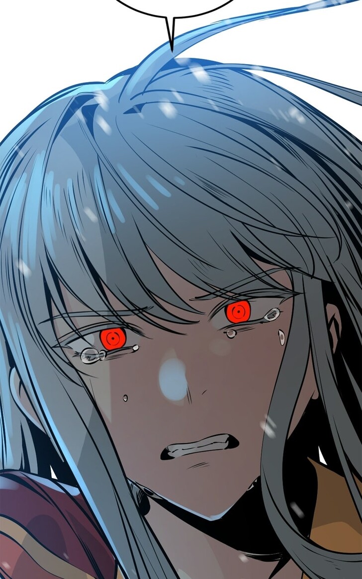 Read Hero Killer  Manga Online