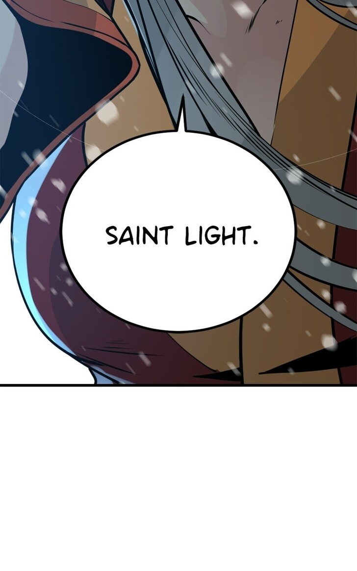 Read Hero Killer  Manga Online