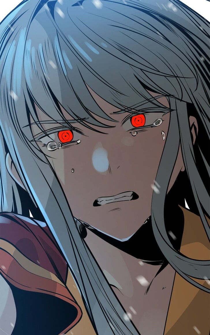 Read Hero Killer  Manga Online