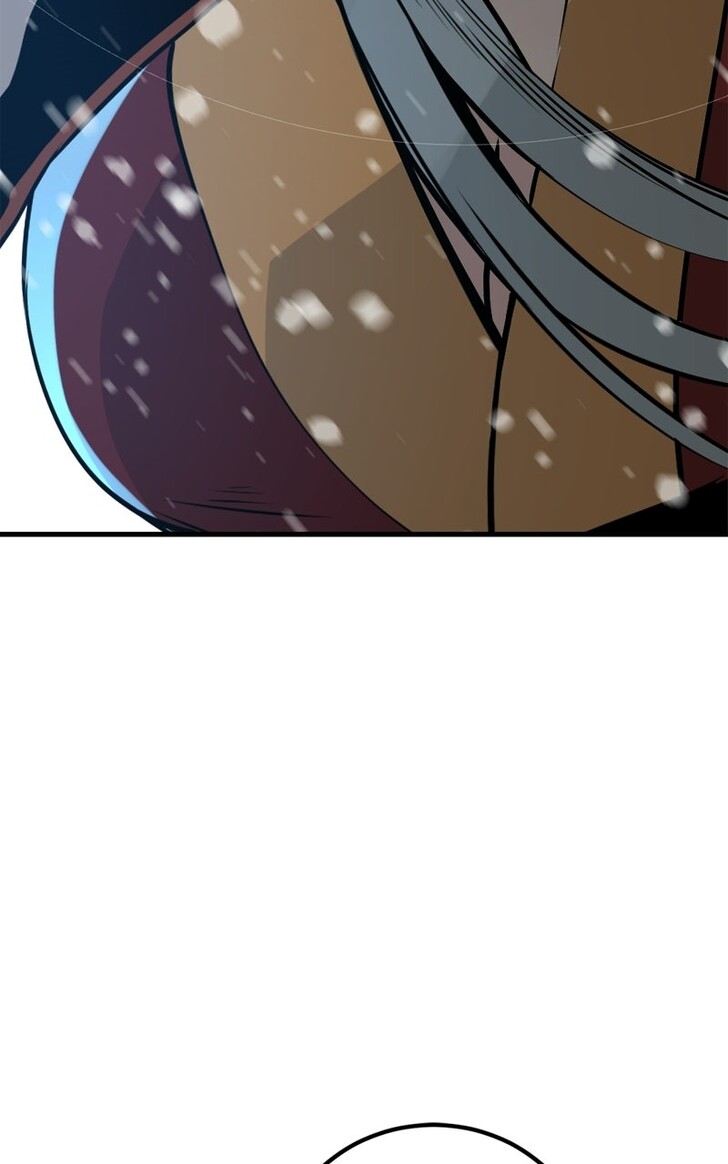 Read Hero Killer  Manga Online