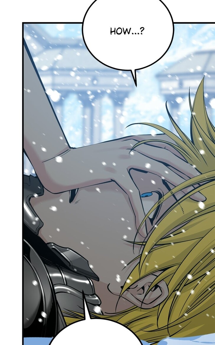 Read Hero Killer  Manga Online