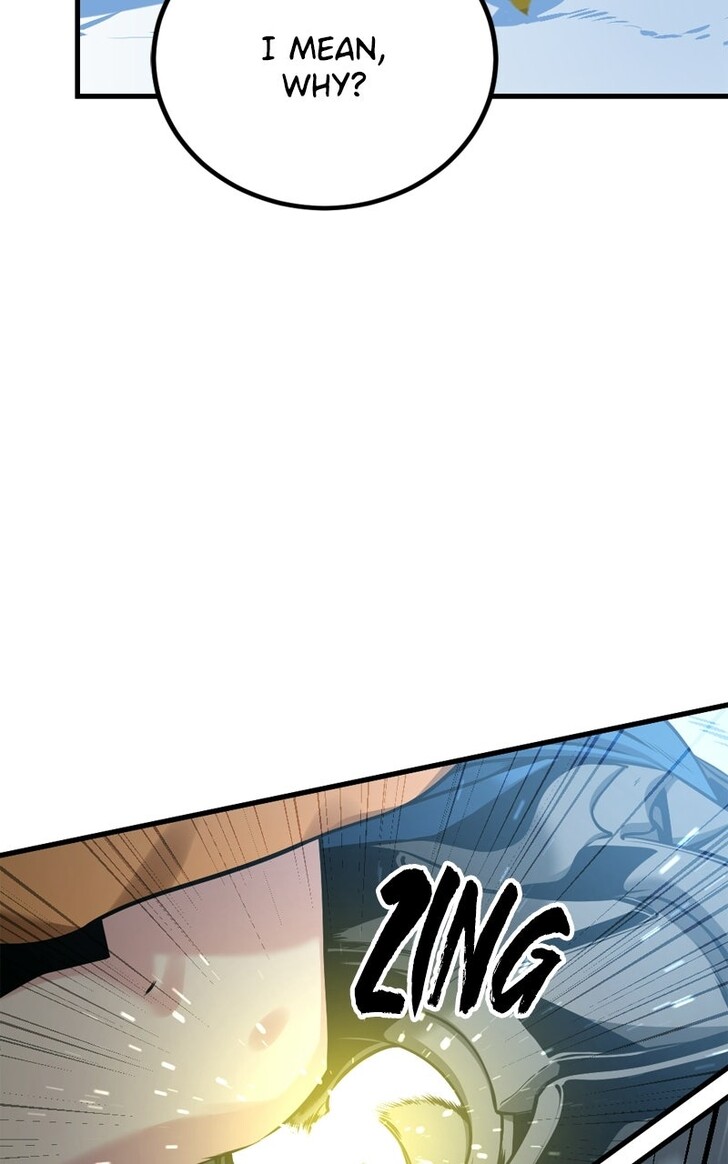 Read Hero Killer  Manga Online