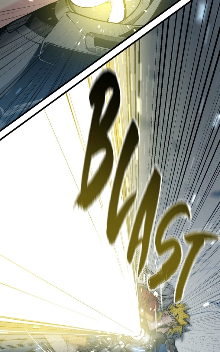 Read Hero Killer  Manga Online