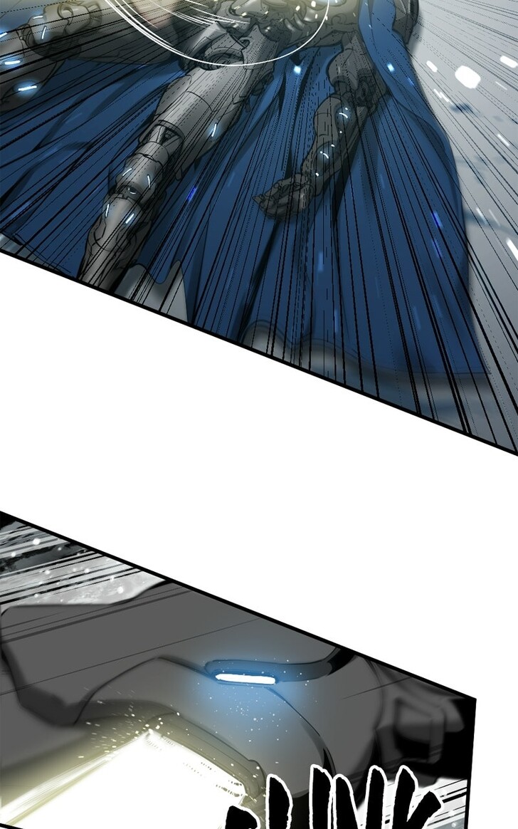 Read Hero Killer  Manga Online