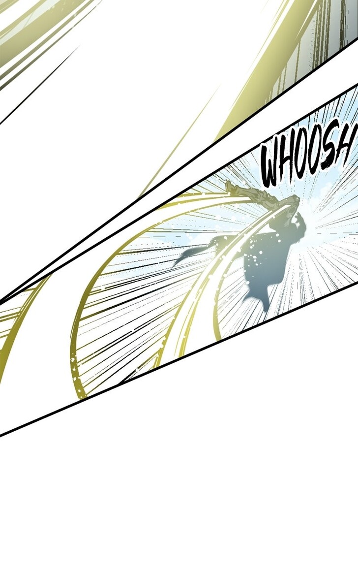 Read Hero Killer  Manga Online