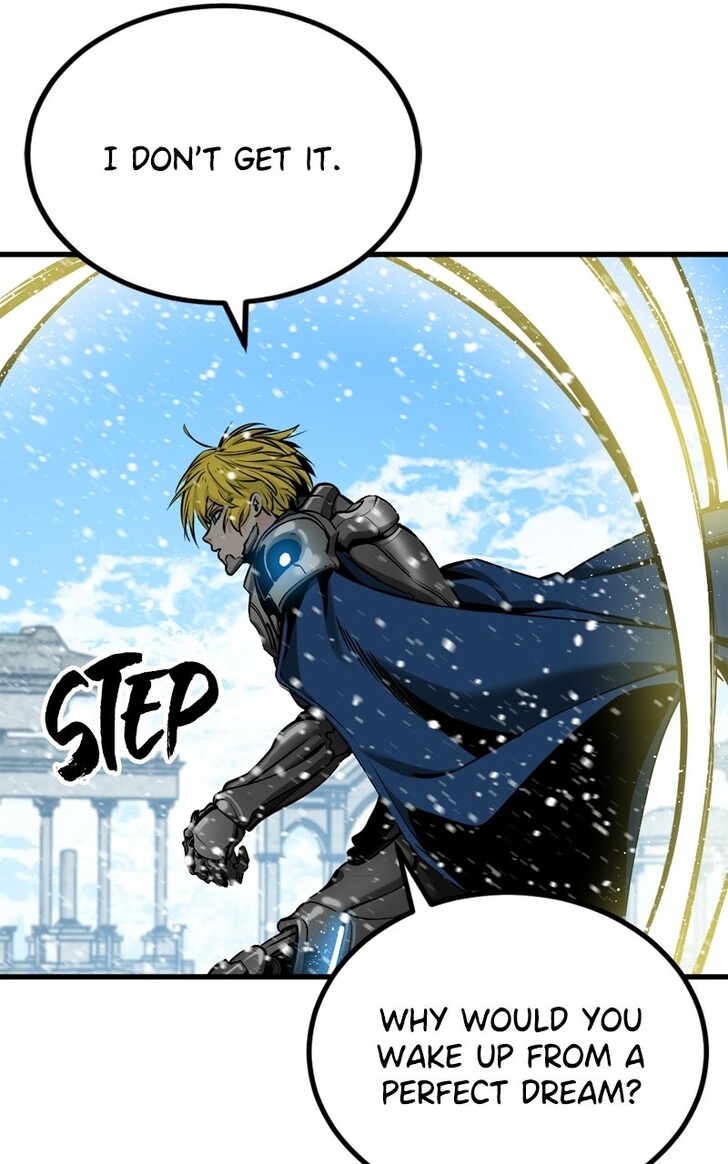 Read Hero Killer  Manga Online