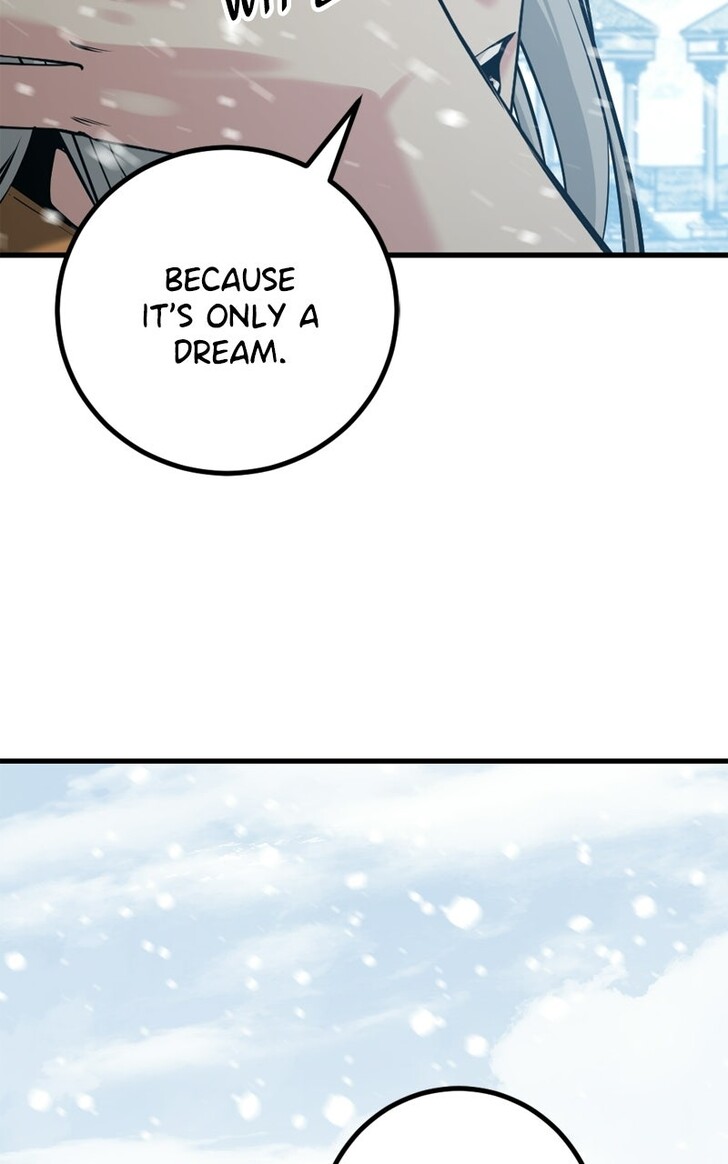 Read Hero Killer  Manga Online