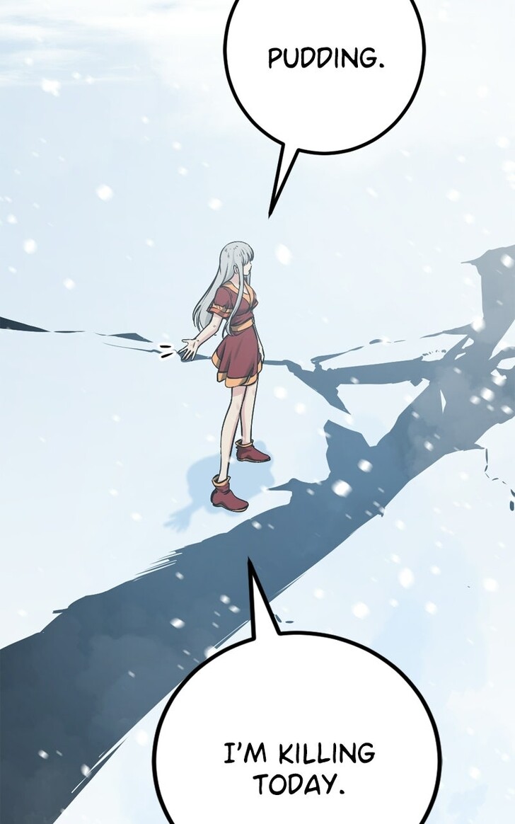 Read Hero Killer  Manga Online