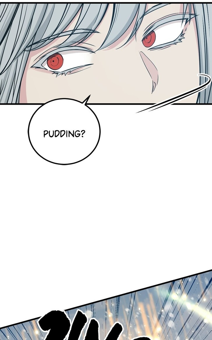 Read Hero Killer  Manga Online