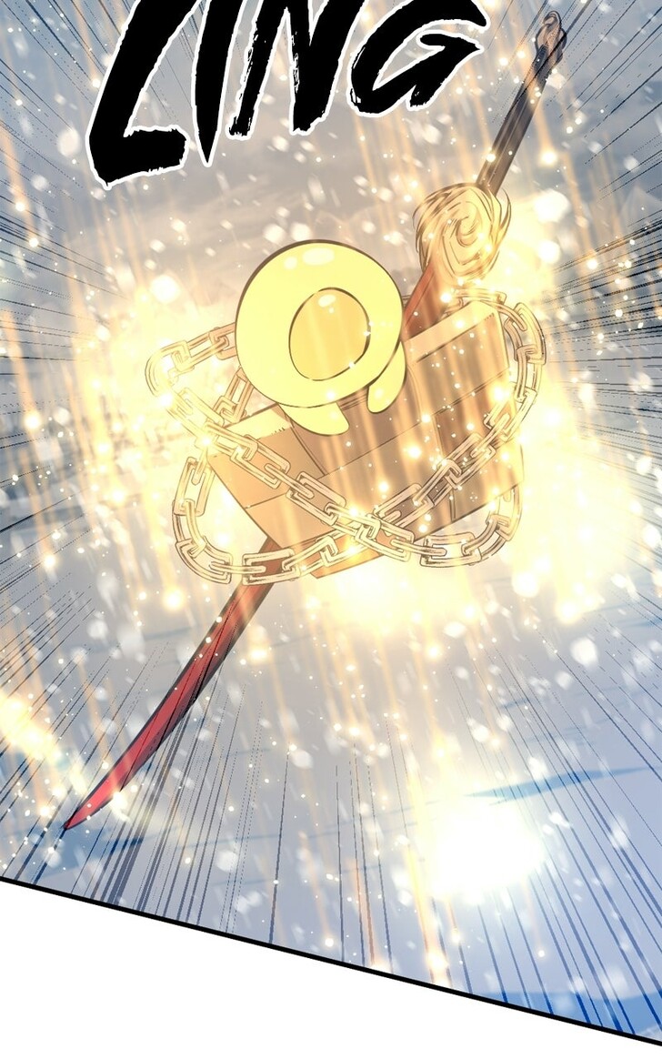 Read Hero Killer  Manga Online