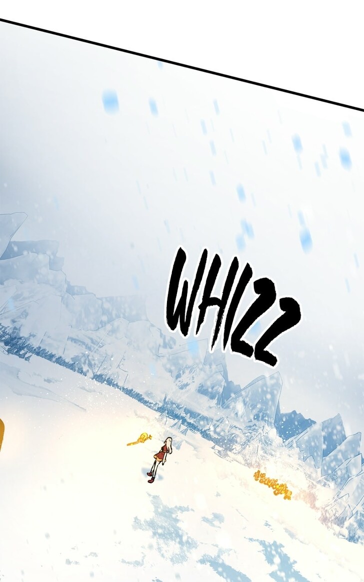 Read Hero Killer  Manga Online