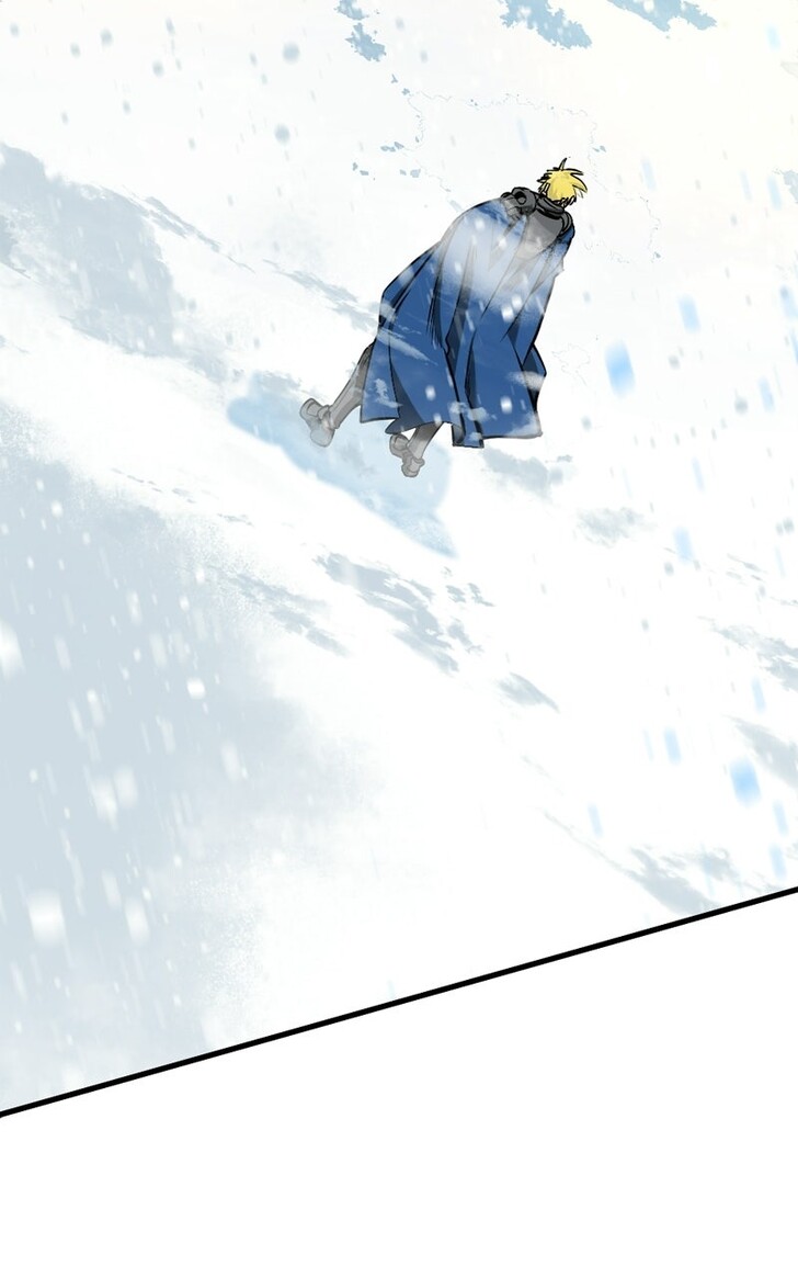 Read Hero Killer  Manga Online