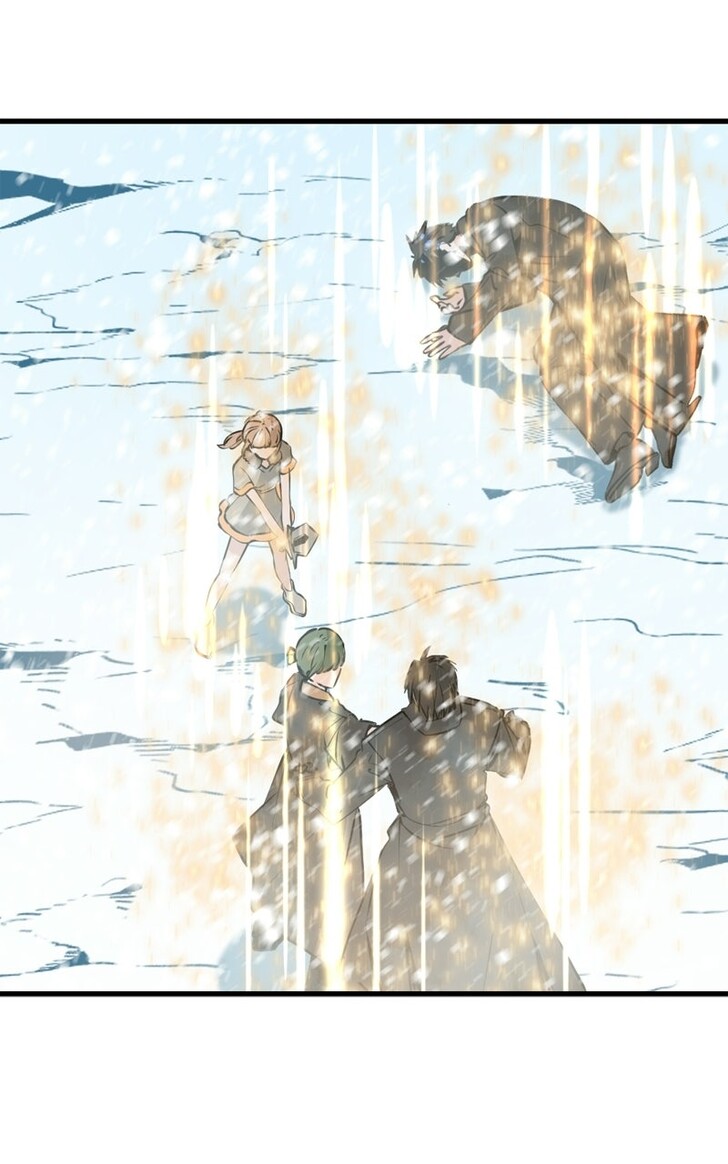 Read Hero Killer  Manga Online