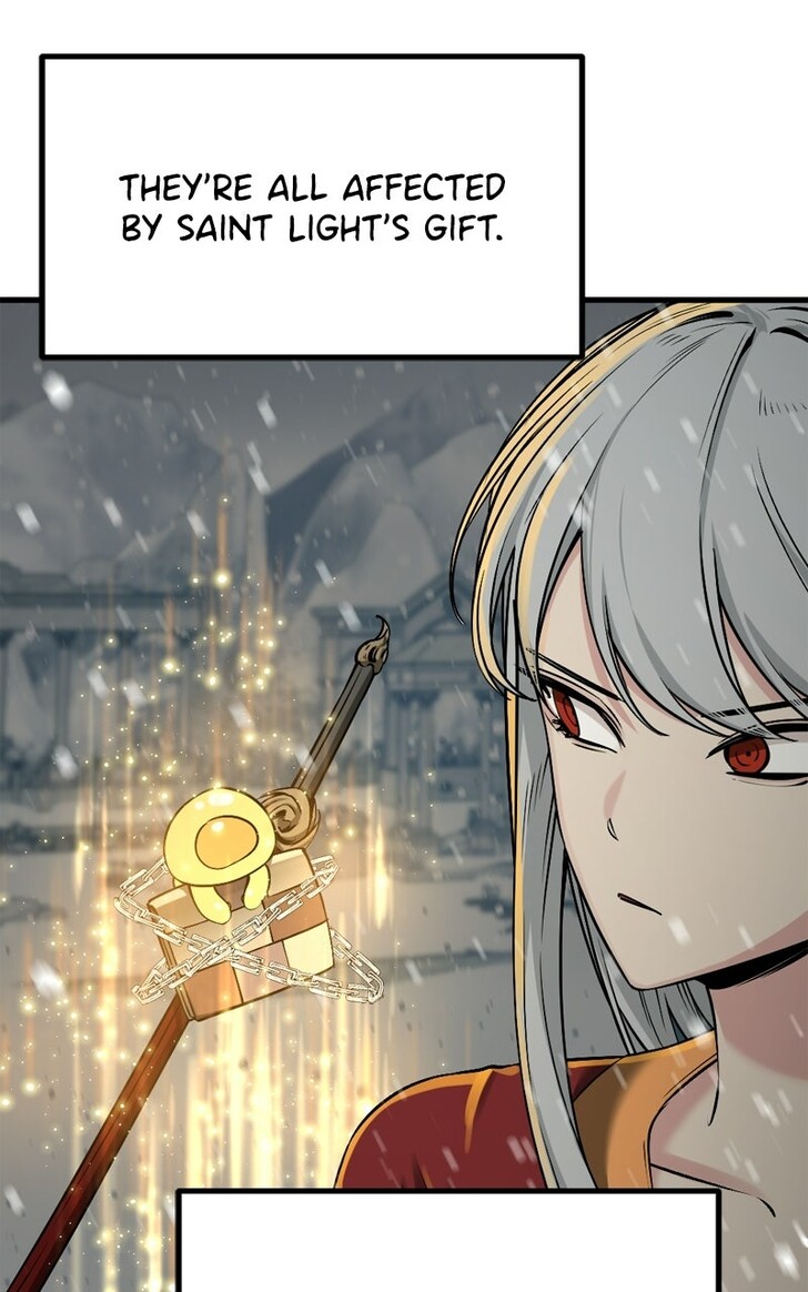 Read Hero Killer  Manga Online