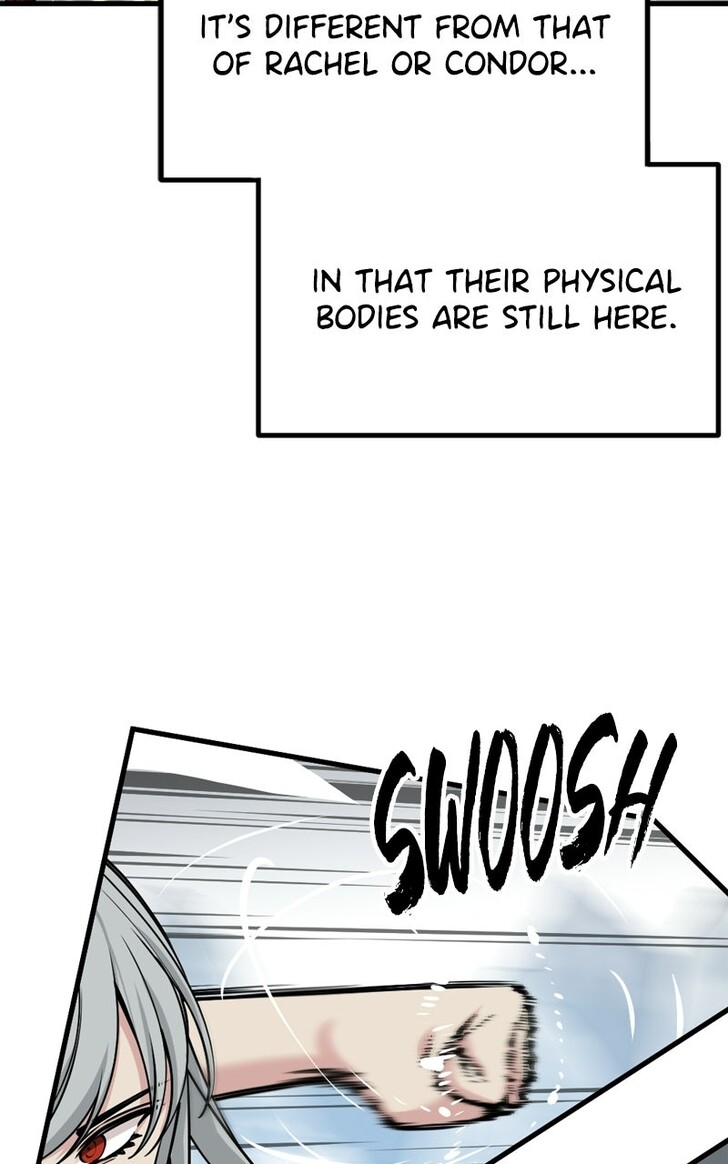 Read Hero Killer  Manga Online