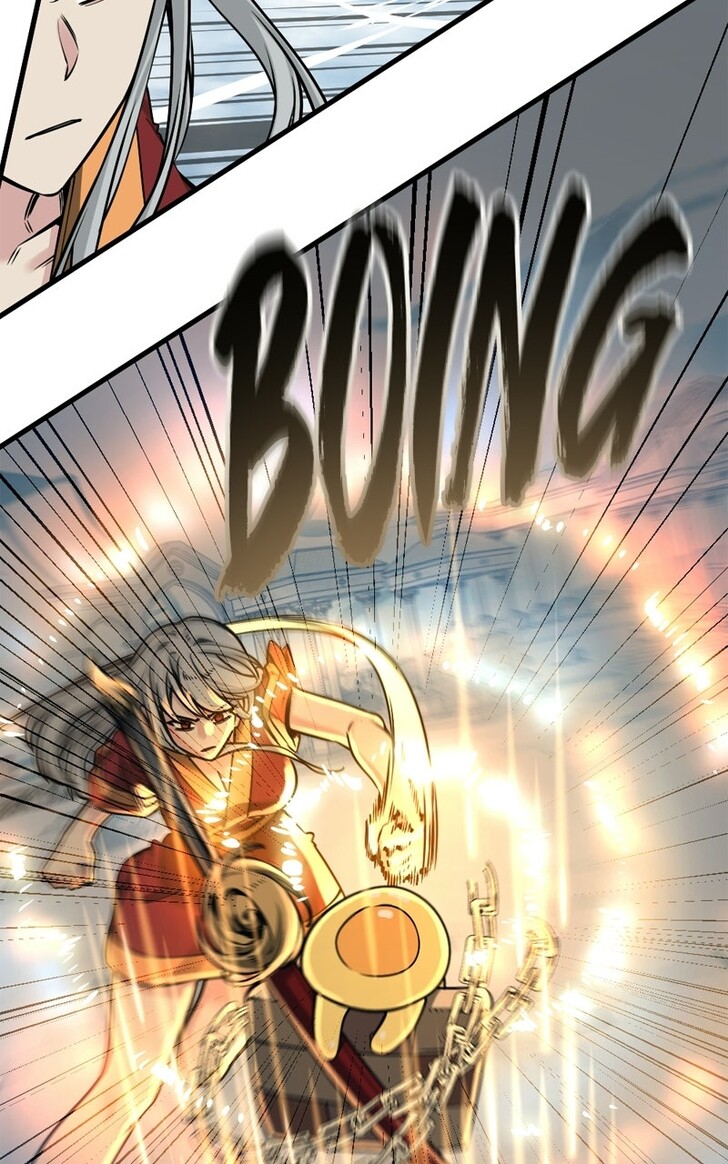 Read Hero Killer  Manga Online