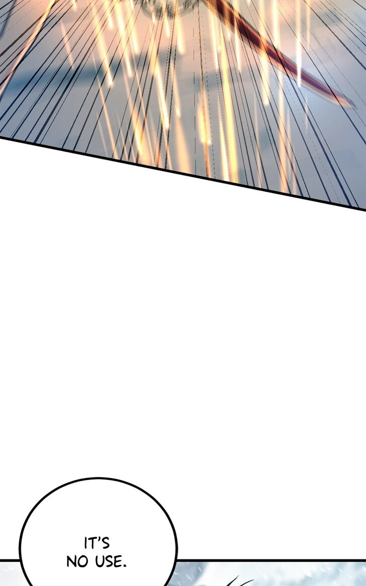 Read Hero Killer  Manga Online