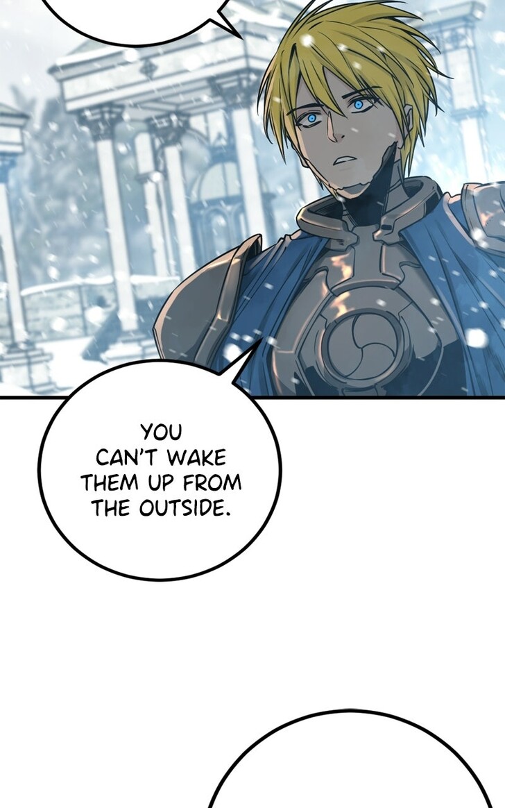 Read Hero Killer  Manga Online