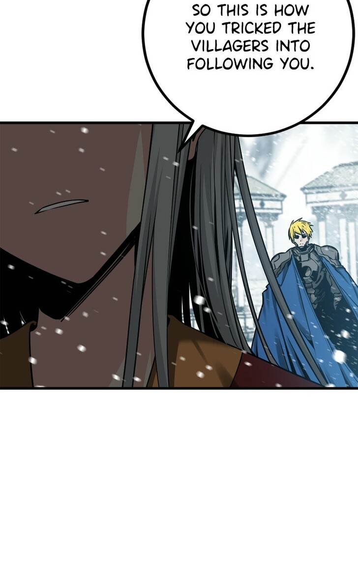 Read Hero Killer  Manga Online