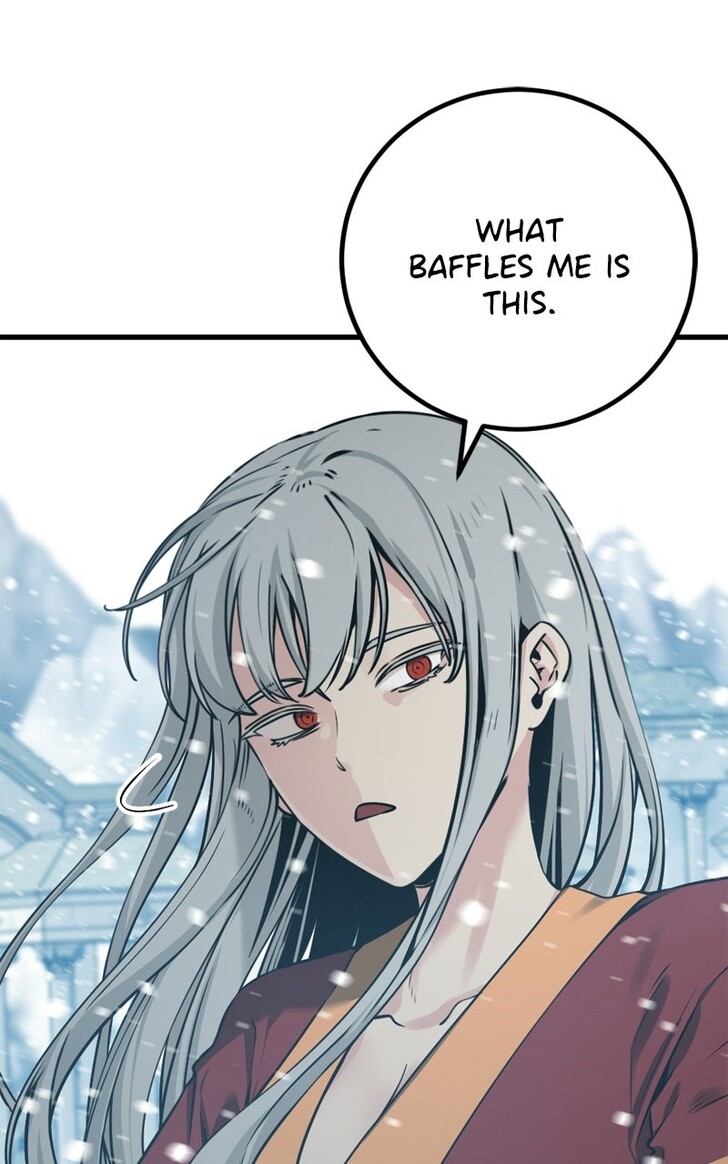 Read Hero Killer  Manga Online