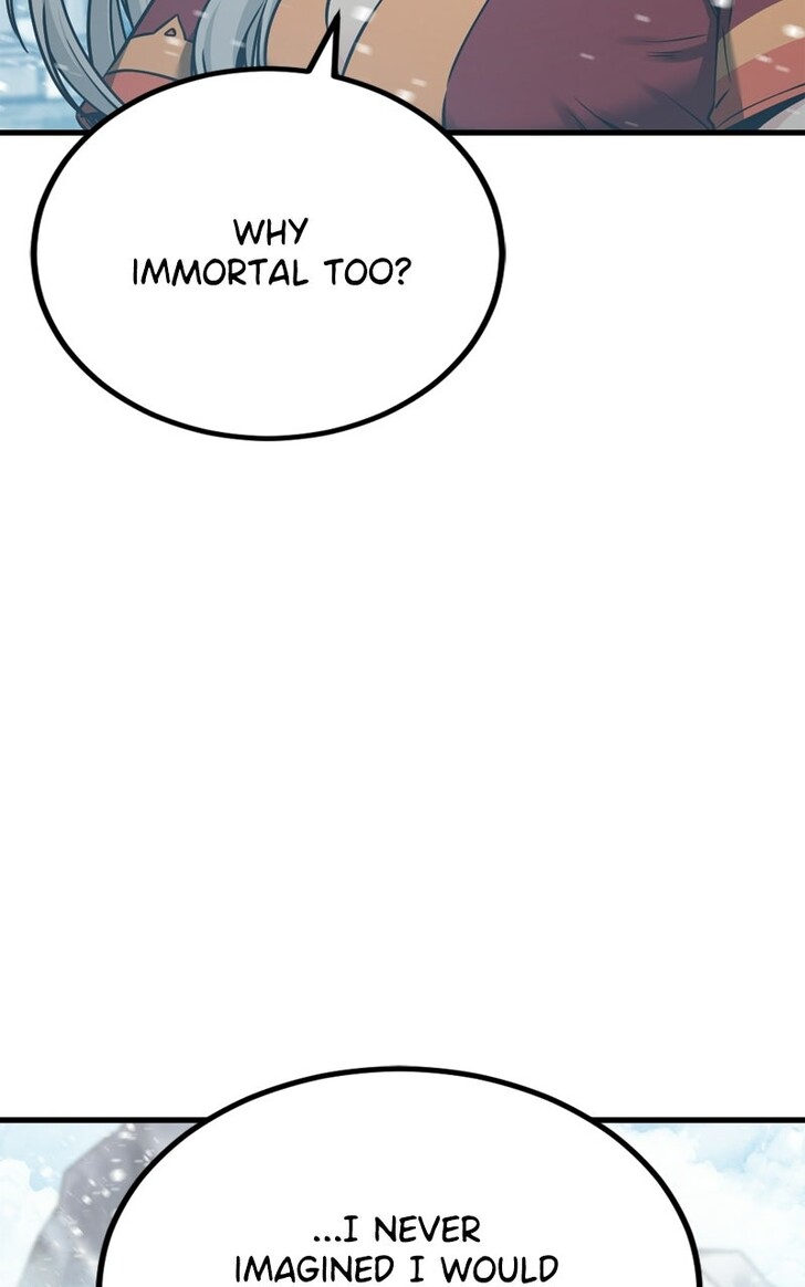 Read Hero Killer  Manga Online