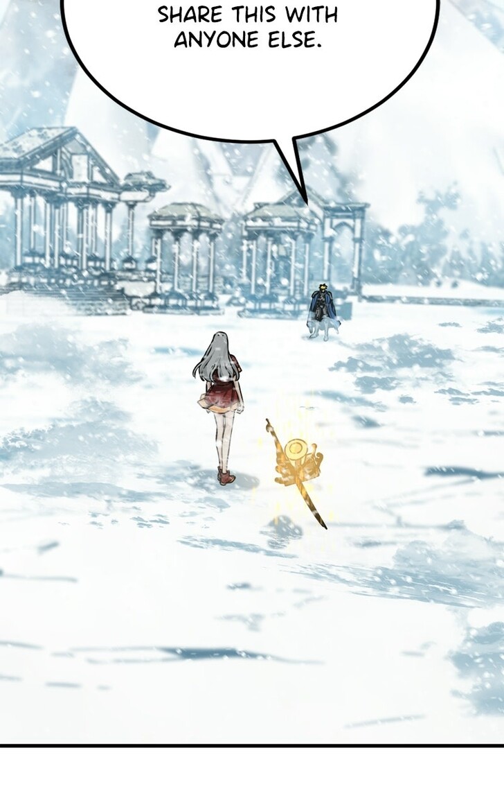 Read Hero Killer  Manga Online