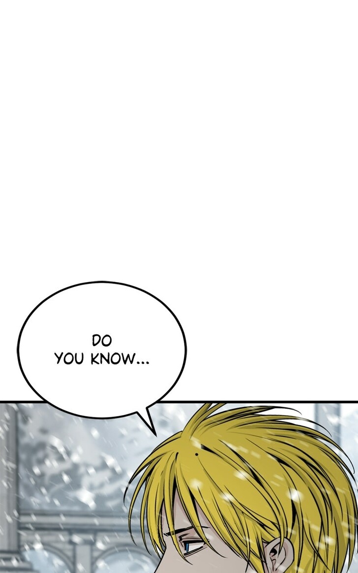 Read Hero Killer  Manga Online