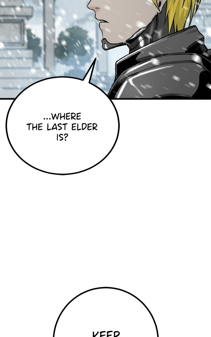 Read Hero Killer  Manga Online