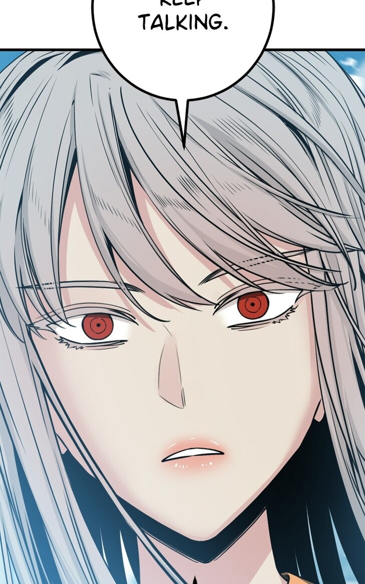 Read Hero Killer  Manga Online