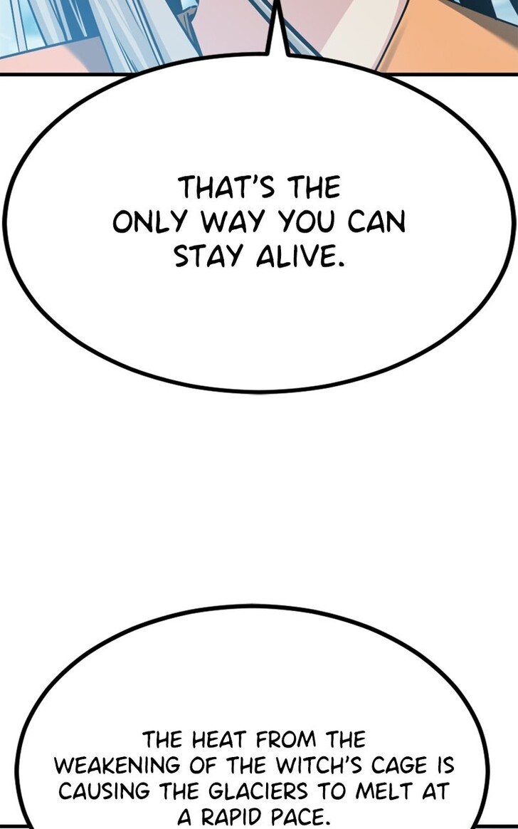 Read Hero Killer  Manga Online