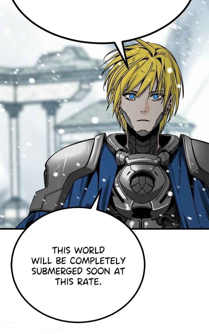 Read Hero Killer  Manga Online