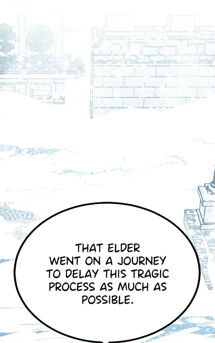 Read Hero Killer  Manga Online