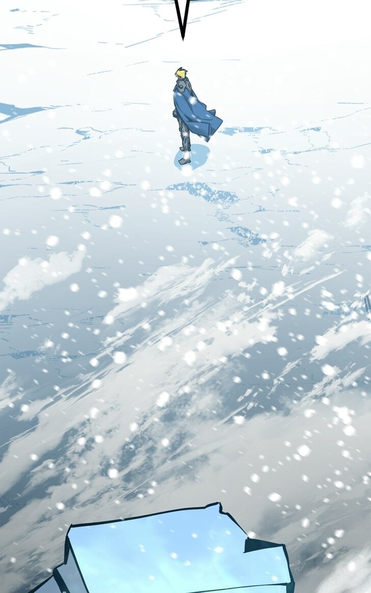 Read Hero Killer  Manga Online