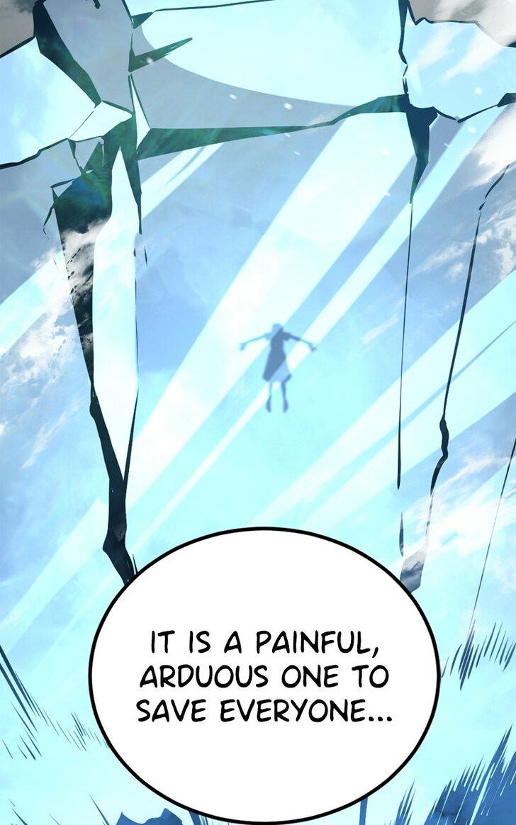 Read Hero Killer  Manga Online